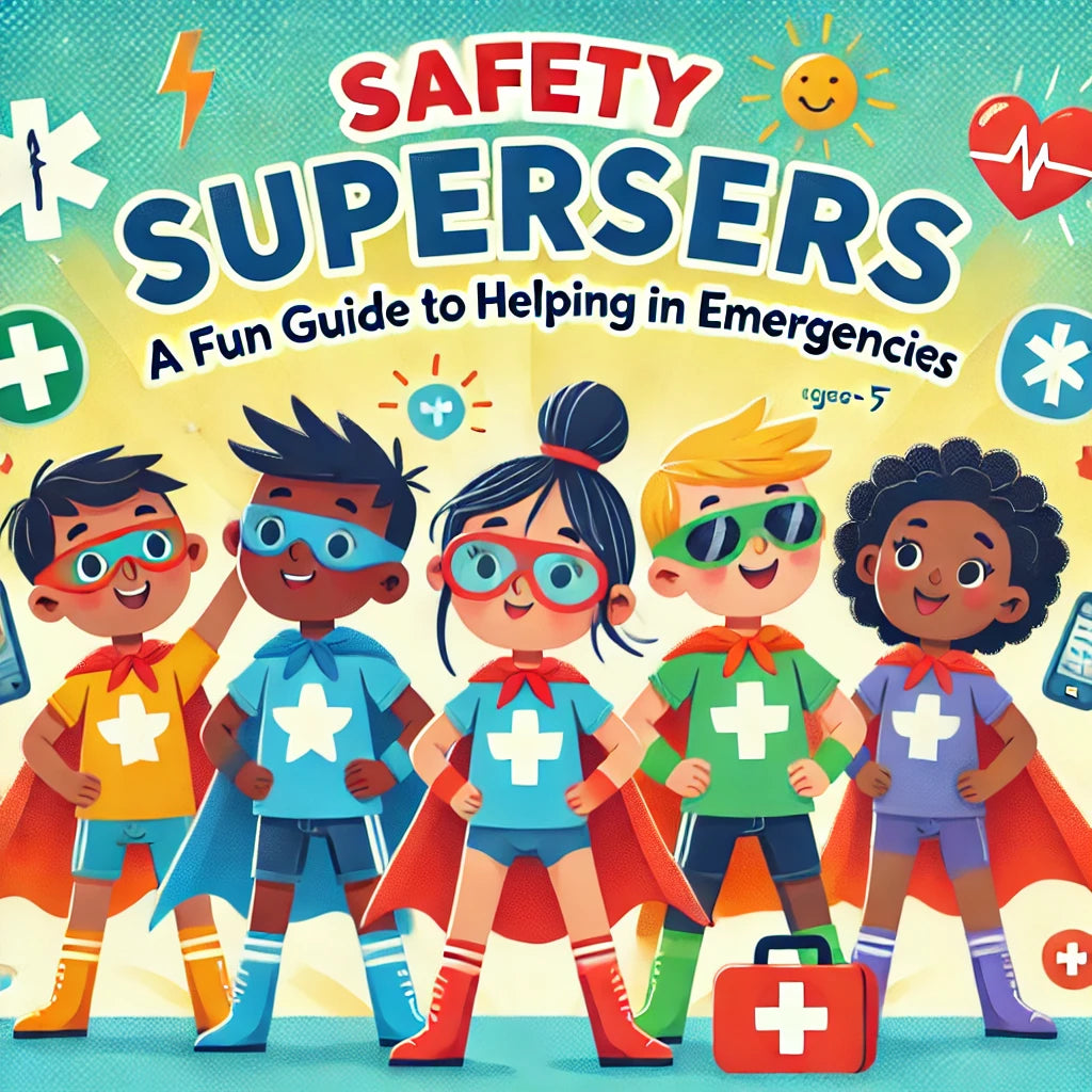 Free Guide: Elementary
