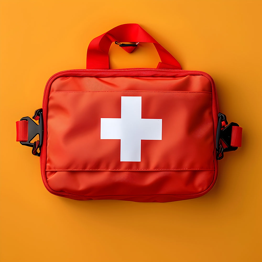 Pediatric Advanced Life Support (PALS) – Original and Renewal
